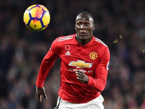 Phong độ của Lukaku giảm sút như thế nào?