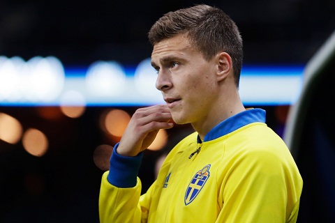 Sao M.U tiết lộ bí quyết giành vé dự World Cup