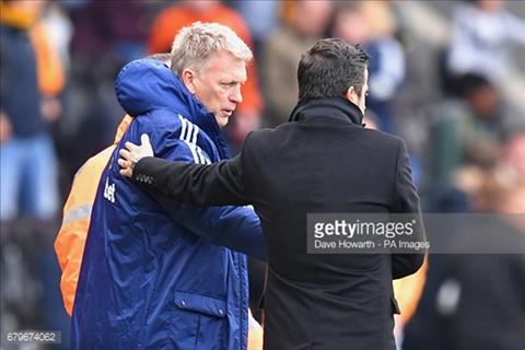 Nhận định Watford vs West Ham 23h00 ngày 19/11 (Ngoại hạng Anh 2017/18)