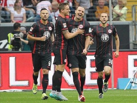 Nhận định Cologne vs BATE Borisov 03h05 ngày 3/11 (Europa League 2017/18)