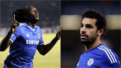 Chelsea nên tiếc De Bruyne, không phải Lukaku và Salah