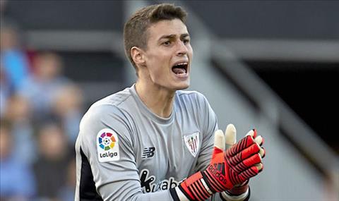 Điểm tin tối 21/01: Real đạt được thỏa thuận mua thủ môn mới, Mkhitaryan đắt giá nhất lịch sử Arsenal