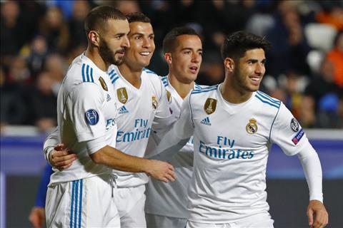 Ứng viên thay thế Wenger muốn mang Benzema về Arsenal