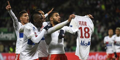 Nhan dinh Konyaspor vs Marseille 01h00 ngay 2411 (Europa League 201718) hinh anh