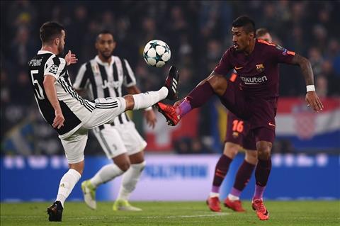 Chelsea chi 70 triệu bảng cho người thay thế Fabregas