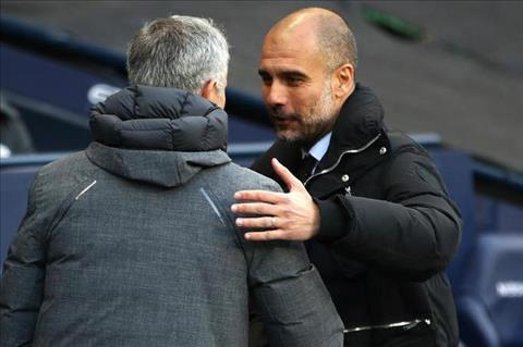 Guardiola phu hop voi MU hon Mourinho hinh anh