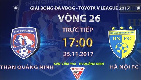 Quảng Ninh 4-4 Hà Nội (KT): Cú poker của Dyachenko khiến Hà Nội trở thành nhà cựu vô địch