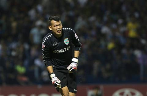 HLV Bình Dương tiến cử hai học trò lên tuyển Việt Nam