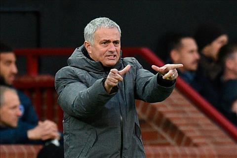 HLV Mourinho bí mật sang Tây Ban Nha gặp sao bự Atletico