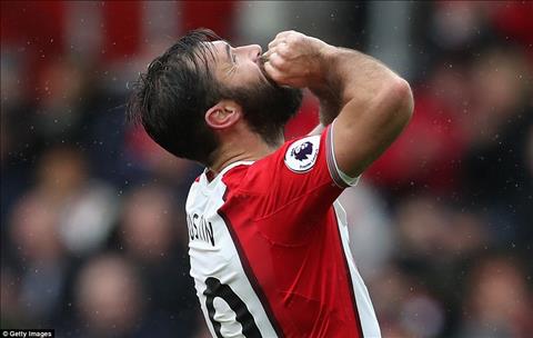 Tottenham vs Southampton (19h30 ngay 2612) Kane tang qua, con qua tang Kane hinh anh 3