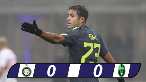 Inter Milan 0-0 (pen 5-4) Pordenone Nerazzurri nhoc nhan vao tu ket Coppa Italia hinh anh