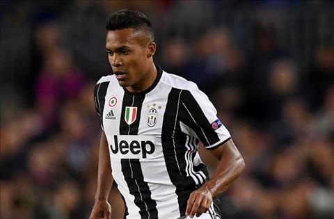 M.U đẩy nhanh quá trình chiêu mộ trụ cột Juventus