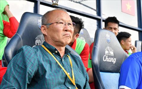 Góc nhìn: U23 Việt Nam cần những sự thay đổi