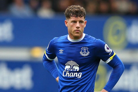 Chelsea nhận tin mừng trên thị trường chuyển nhượng