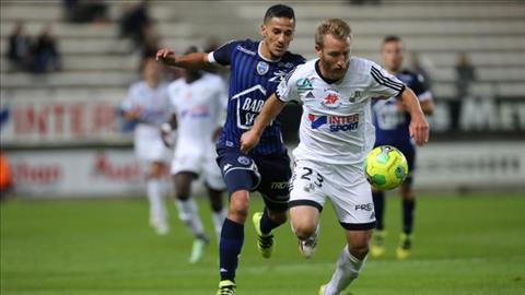 Nhận định Troyes vs Amiens 2h00 ngày 17/12 (Ligue 1 2017/18)