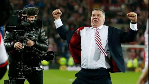 Nhận định Everton vs Swansea 03h00 ngày 19/12 (Premier League 2017/18)