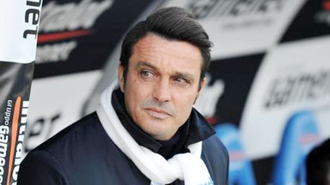 Nhận định Napoli vs Udinese 03h00 ngày 20/12 (Coppa Italia 2017/18)