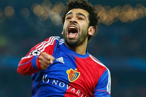 Mohamed Salah va cuoc hanh huong tim ban nga hinh anh 3