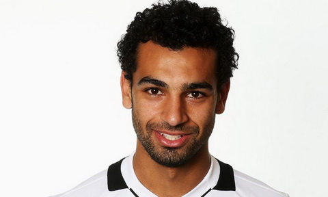 Mohamed Salah va cuoc hanh huong tim ban nga hinh anh