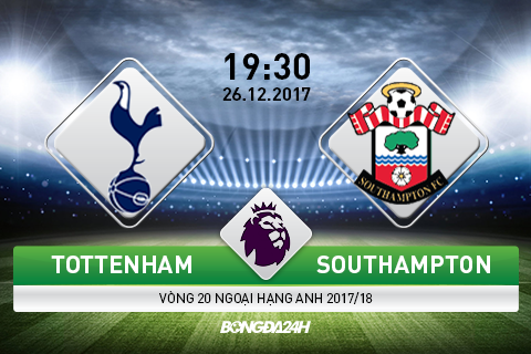 Tottenham 5-2 Southampton (KT): Harry Kane lập kỷ lục, Spurs lại thắng lớn