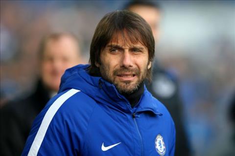 Chuyển nhượng Chelsea: Túng quẫn, Conte nhắm hàng loạt tiền đạo hàng thải