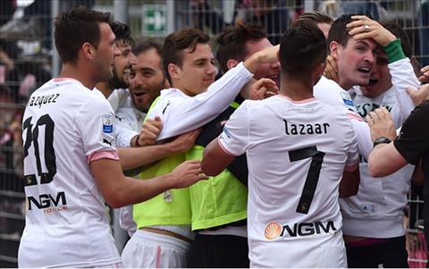 Nhận định Vercelli vs Cittadella 2h30 ngày 29/12 (Hạng 2 Italia)