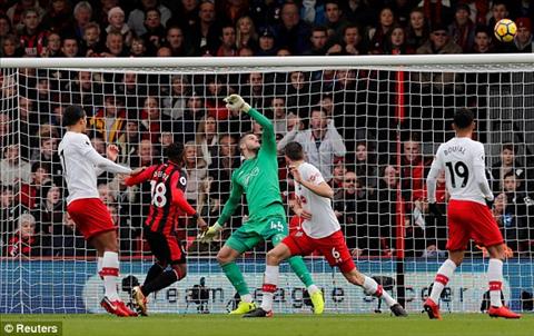 Họ nói gì sau trận Bournemouth 1-1 Southampton