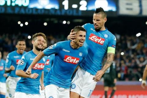 Cực nóng: Sao khủng Serie A bay sang Anh ký hợp đồng với đại gia Premier League