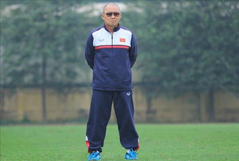 ĐT U23 Việt Nam chính thức chia tay cầu thủ đầu tiên