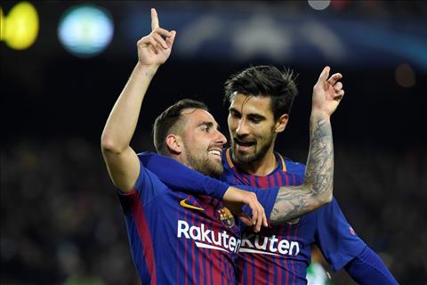 Sao thất sủng của Barca muốn đá cùng Harry Kane tại Premier League