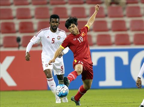 Đối thủ dùng đội hình trẻ, U23 Việt Nam dễ thắng trận ra quân