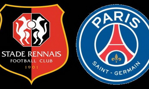 Nhan dinh Rennes vs PSG 03h00 ngay 22 (Cup QG Phap 201617) hinh anh