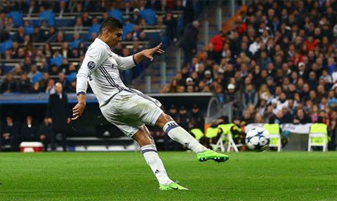 Casemiro: Real xứng đáng vô địch La Liga mùa này