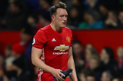 Mourinho báo tin buồn trước trận gặp Watford