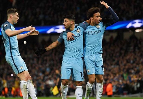 Man City vs Huddersfield (02h45 ngay 0203) Khi thieu gia trut gian hinh anh 3