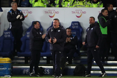 Leicester 3-1 Liverpool Sa thai nguoi hung Ranieri, bay cao van ha guc The Kop mong manh hinh anh 3