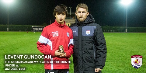 M.U chính thức ký hợp đồng với Gundogan