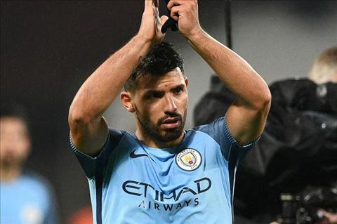 Chi 75 triệu bảng, Chelsea muốn có sao khủng của Man City