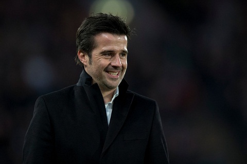 Dư âm Hull City 2-0 Liverpool: Ngả mũ trước Marco Silva