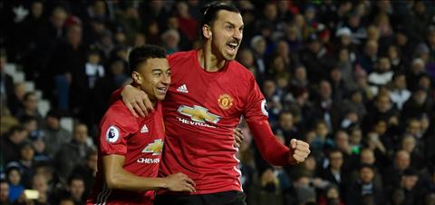 Ibrahimovic bị đàn em tố “lắm mồm”