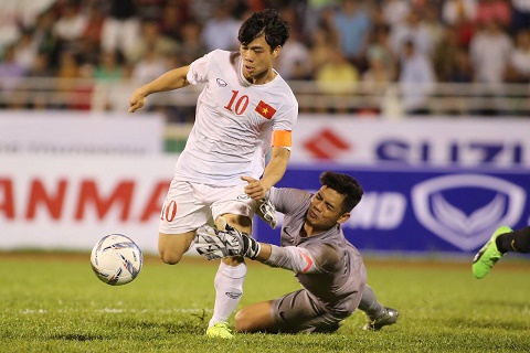Du am U23 Viet Nam 3-0 U23 Malaysia Chi tang them su ao tuong hinh anh 2
