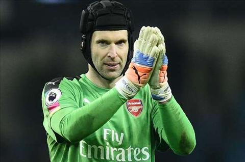 thu mon Cech