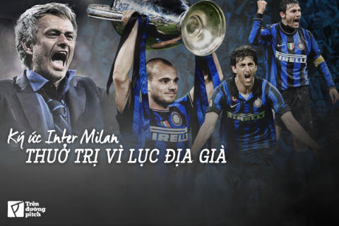 Ky uc Inter Milan: Thuo tri vi luc dia gia1