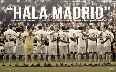 Gareth Bale tung bi chi trich vi noi Hala Madrid chua chuan tai La Liga.