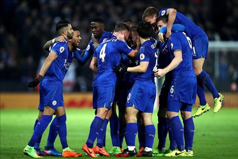 Leicester vs Sevilla (2h45 ngay 153) Khong thanh cong cung thanh nhan… hinh anh 2