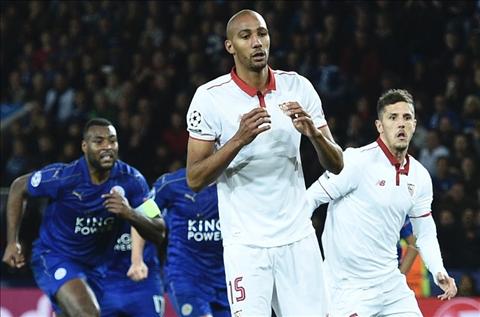 Barca nhắm mục tiêu số 1 của Arsenal thay Rabiot