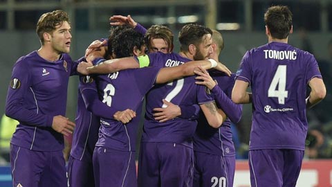 Nhan dinh Crotone vs Fiorentina 21h00 ngay 193 (Serie A 201617) hinh anh
