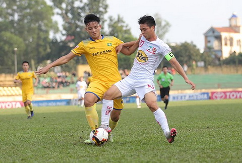 Tiền đạo Công Phượng lại bí bài: Quay quắt nỗi nhớ Tuấn Anh, Xuân Trường!