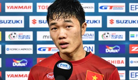 Giấc mơ Hàn Quốc của Xuân Trường có thể thành ác mộng