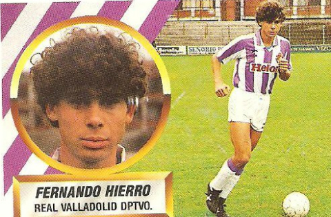 Fernando Hierro4
